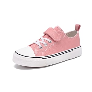 Zoroadke Toddler Boys and Girls Sneakers Low