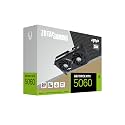 ZOTAC Gaming Geforce RTX 5060 AMP Core