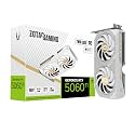 ZOTAC Gaming GeForce RTX 5060 Ti Twin