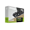 ZOTAC Gaming Geforce RTX 5060 Twin Edge