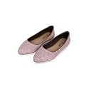 ZOUK 100 Vegan Leather Handcrafted 100 Vegan