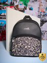 ZOUK Dalila Mini-Daypack - FloMotif 4.01 L Backpack