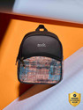 ZOUK Dalila Mini-Daypack - Triund Baroque 4.01 L Backpack
