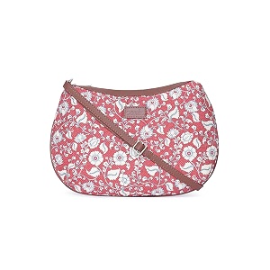 zouk structured shoulder bag_1 for women
