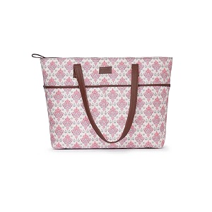 zouk women39s handcrafted vegan classic zipper wallet