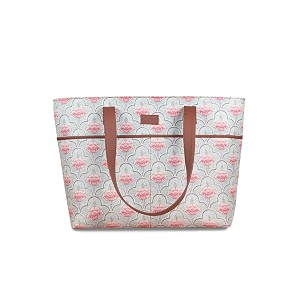 zouk women39s handcrafted vegan classic zipper wallet