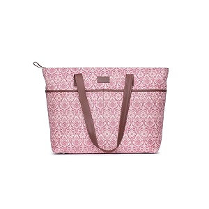 zouk women39s handcrafted vegan classic zipper wallet