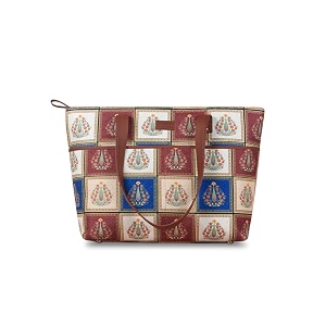 zouk women39s handcrafted vegan classic zipper wallet