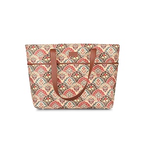 zouk tote bag_1