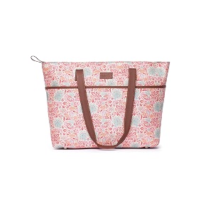 zouk women39s handcrafted vegan classic zipper wallet