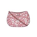 ZOUK Structured Shoulder Bag_1 for women