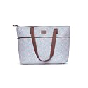 ZOUK Tote Bag_1