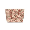 ZOUK Tote Bag_1