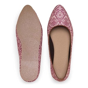 ZOUK 100 Vegan Leather Handcrafted 100 Vegan