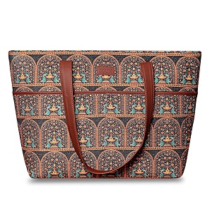 zouk tote bag_1