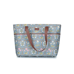 zouk tote bag_1