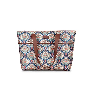 zouk tote bag_1
