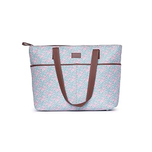 zouk tote bag_1
