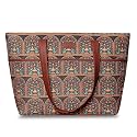 ZOUK Tote Bag_1