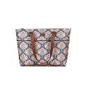 ZOUK Tote Bag_1