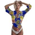 Zoye Chen Womens Bikini Swimsuit Cover Up