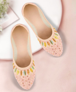 zoyi jutis for women multicolor  3
