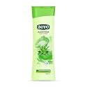 Zoyo Aloe Vera Body Lotion with Cooling Effect | 24 Hours Deep Moisturizing for Soft & Smooth Skin, Non-Sticky, Fast Absorbing Daily Care – 500 ml