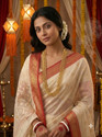 ZozoE 1 gram gold covering latest Long necklace Haar Gold Plated forming look Gold-plated Plated Brass, Copper Necklace