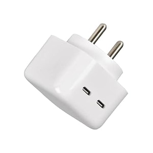 35w pd dual port charger type c adapter for iphone 1515 plus15 pro15 pro max1414 plus14 promax131211 series multiple protection usb-c 35 watt za8
