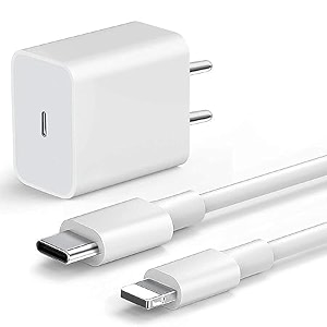 original 20w charger for iphone ipad airpods devices adapter amp cable za184