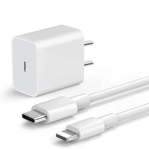 original 20watt adapter charger for iphone 12 charger iphone 12 mini charger iphone 12 pro charger iphone 12 pro max charger za33