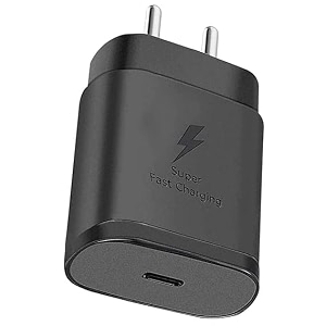 original 25w fast pd adapter compatible for sam sung s21s21s21 ultras20s20s20 amp other c to c devised only adapter za4