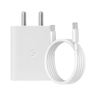 original 30w charger for google pixel 7 pixel 7 pro pixel 6 pixel 6 pro pixel 5 pixel 4 pixel 4 xl goolge pixel 8 8 pro pixel 9 pro za84