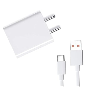 original 33w soniccharge 20 usb charge with usb to type-c cable for redmi note 9 pro max 10 pro 10 pro max note 8 note 8 pro note 7 mi a1 mi a2 mi a3 charger za189