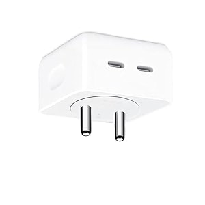 original 35w pd dual port charger type c adapter for iphone 1515 plus15 pro15 pro max1414 plus14 promax131211 series multiple protection usb-c 35 watt za200