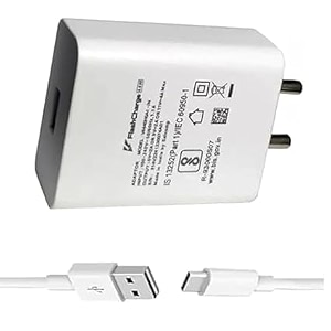 original 44w flash charger with type-c data cable for vivo y35v25 5g v23 5gv25 v23e 5gv23 pro 5g y75 4g y35 5g 23e v25e 21e 5g v21 pro y73 21 5g za187