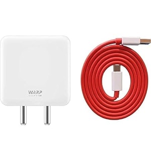 original 65w charger warpdashsupervooc charger for oneplus  65 watt adapter with type c cable for compatible for oneplus 121111r1010 pro99 pro 9r 8 8t7nordce 22t za159