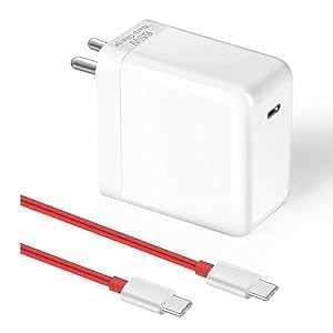 original 65w fast c to c charger adapter and cable compatible for oneplus 10 pro 99 pro 88 pro7 pro7t7t pronord ce n10 5g wall chargerfast warp charger adapter za108