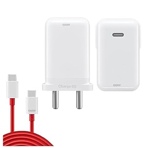 original 65w fast c to c charger adapter and cable compatible for one plus 10 pro 99 pro 88 pro7 pro7t7t pronord ce n10 5g wall chargerfast warp charger adapter za98