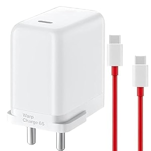 original 65w fast charger adapter compatible for oneplus 10 pro 99 pro 88 pro7 pro7t7t pronord ce n10 5g wall chargerfast warp charger za227