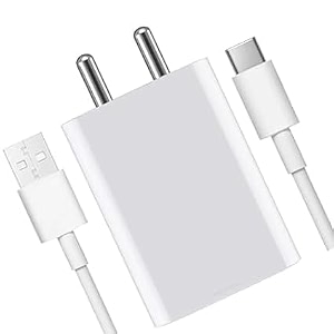 original 80w flash charger 20 adapter type c compatible with vivo y27y36vivo t2 5gv25 5gy100 5gv23e 5gy36v25v27 5g v23 pro 5g - white za191