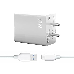 orinigial 67w soniccharge fast charger with type c cable for redmi note 12 pro maxnote 11 pronote 10 pronote 9  poco m2 pronote 7 pronote 9 pronote 8 charger za186