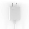 Orinigial 67W SonicCharge Fast Charger with Type C Cable for Redmi Note 12 pro max/Note 11 pro/Note 10 pro/Note 9 / Poco M2 Pro/Note 7 pro/Note 9 Pro/Note 8 Charger (ZA6)