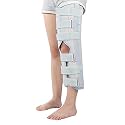 ZR98US Ankle Splint Corrector Adjustable Orthosis Foot Postural Support Pain Relief Braces Feet Pedicure Orthotics Health Care,AS