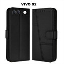 ZREX Flip Cover for vivo S2