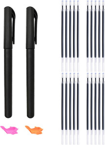 ZRIYOS Magic Pens Refills for Reusable