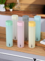 ZROY ENTERPRISE 1 Litre BPA Free Water