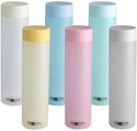 ZROY ENTERPRISE Unbreakable Water bottle - 950ml