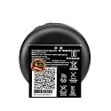 ZT-GY974745 Battery for Jio WiFi Dongle JMR815 JMR1040 Wireless Router Battery with 6 Months Warranty** (Q35)