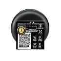 ZT-GY974745 Battery for Jio WiFi Dongle JMR815 JMR1040 Wireless Router Battery with 1 Year Warranty** (W73)